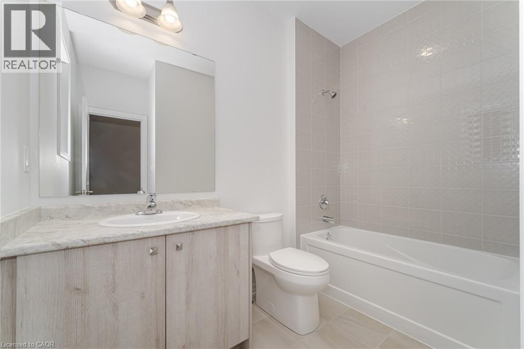 6 Raja Street, Brampton, Ontario  L6P 3K8 - Photo 31 - 40783809