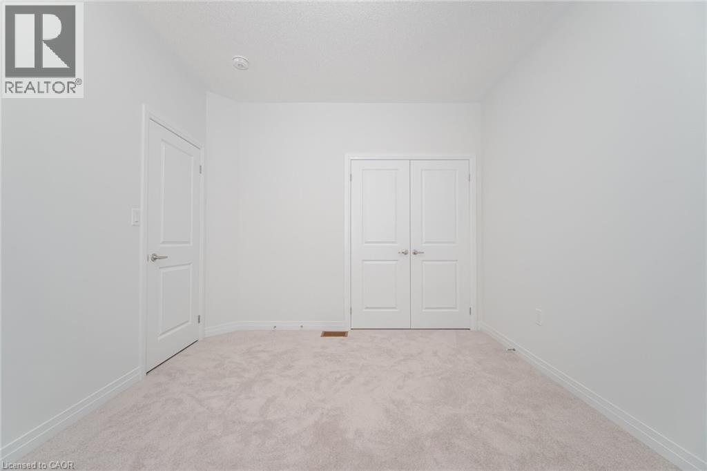 6 Raja Street, Brampton, Ontario  L6P 3K8 - Photo 33 - 40783809