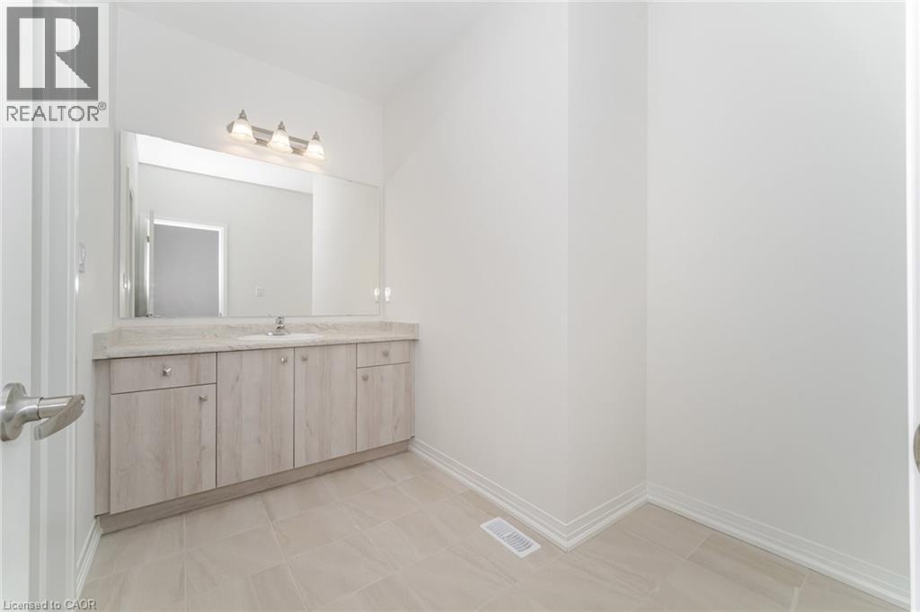 6 Raja Street, Brampton, Ontario  L6P 3K8 - Photo 36 - 40783809