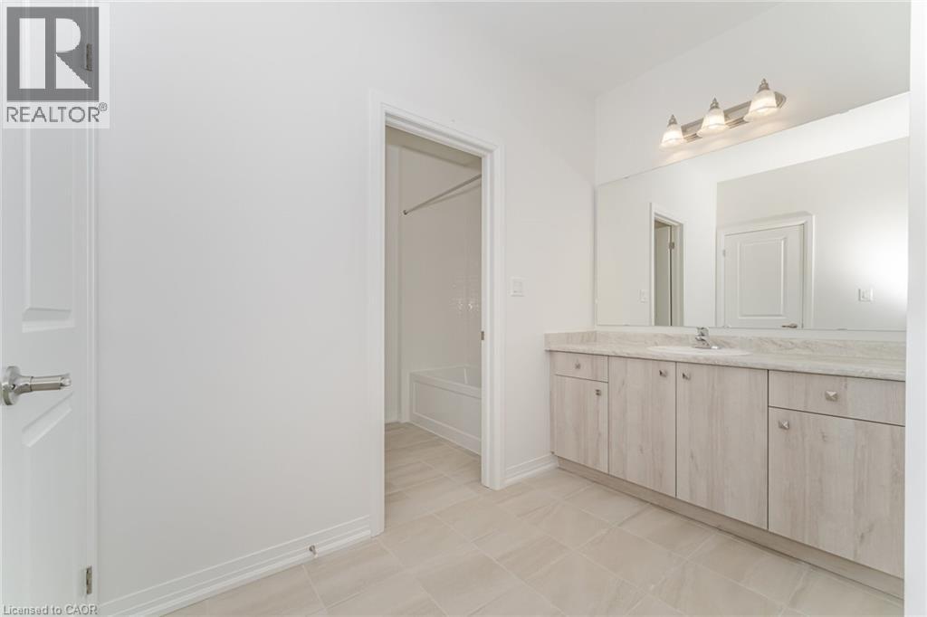 6 Raja Street, Brampton, Ontario  L6P 3K8 - Photo 37 - 40783809