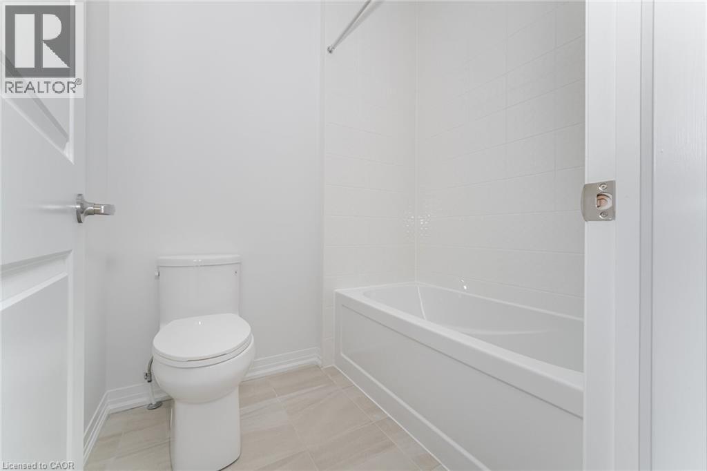 6 Raja Street, Brampton, Ontario  L6P 3K8 - Photo 38 - 40783809