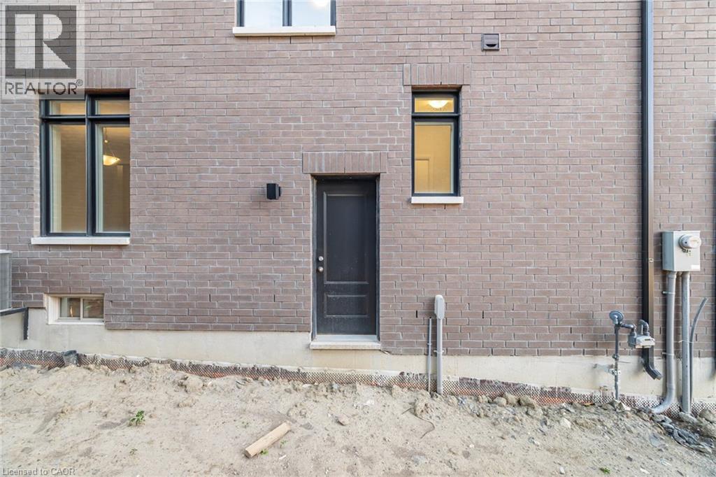 6 Raja Street, Brampton, Ontario  L6P 3K8 - Photo 40 - 40783809