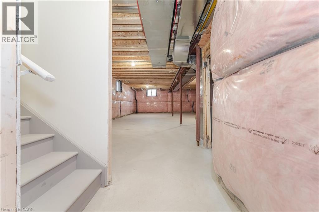 6 Raja Street, Brampton, Ontario  L6P 3K8 - Photo 42 - 40783809