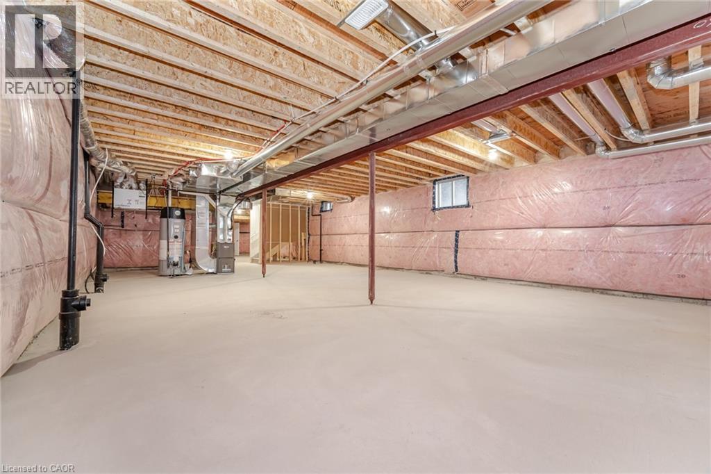 6 Raja Street, Brampton, Ontario  L6P 3K8 - Photo 44 - 40783809