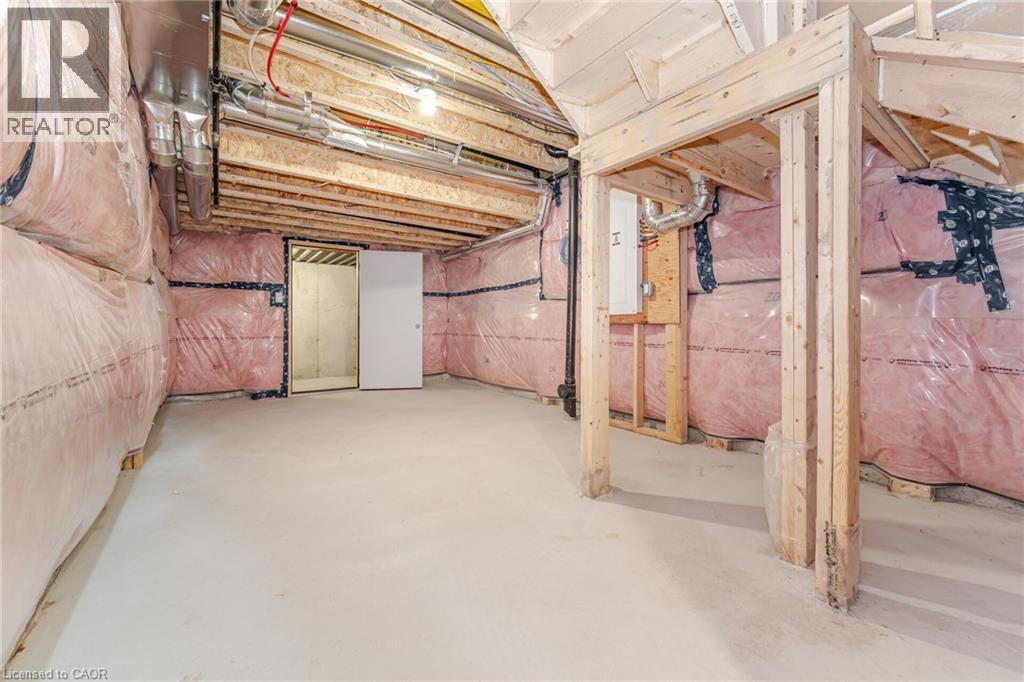 6 Raja Street, Brampton, Ontario  L6P 3K8 - Photo 45 - 40783809