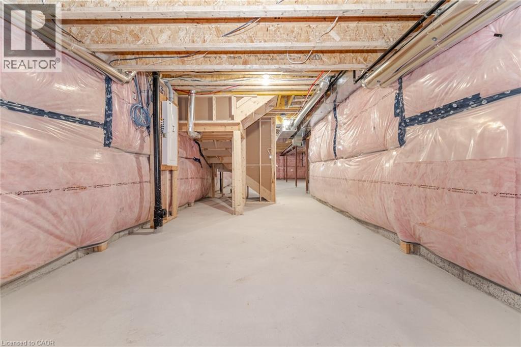 6 Raja Street, Brampton, Ontario  L6P 3K8 - Photo 46 - 40783809