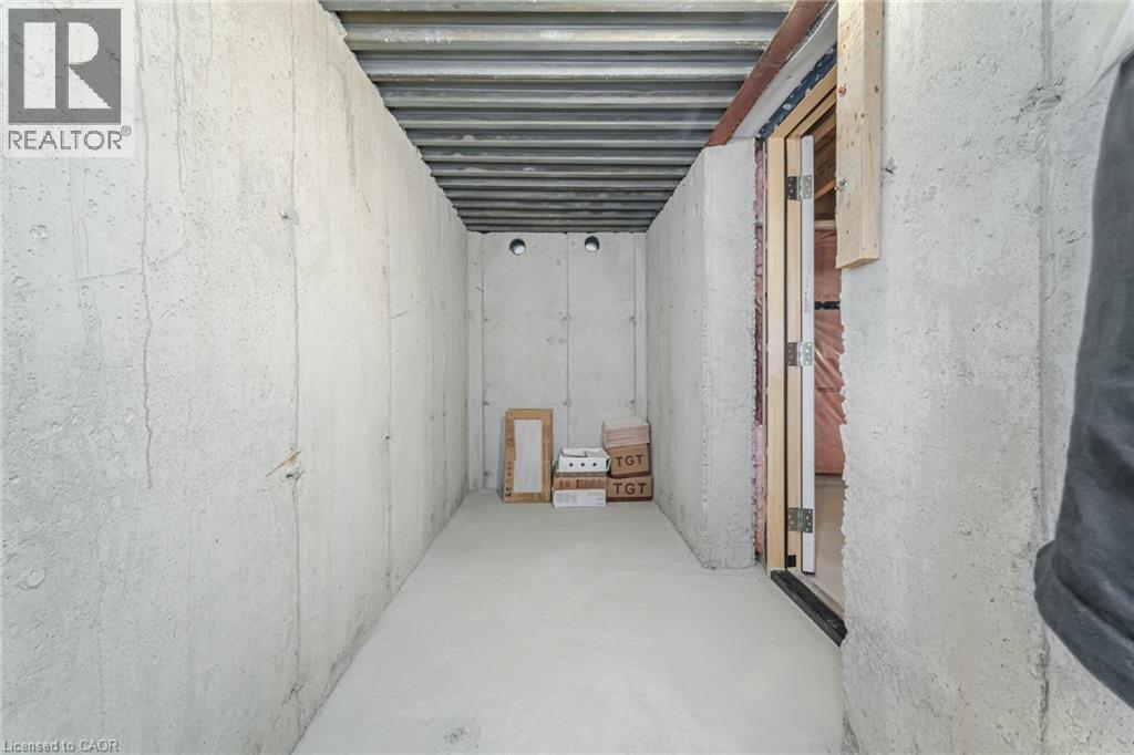 6 Raja Street, Brampton, Ontario  L6P 3K8 - Photo 47 - 40783809