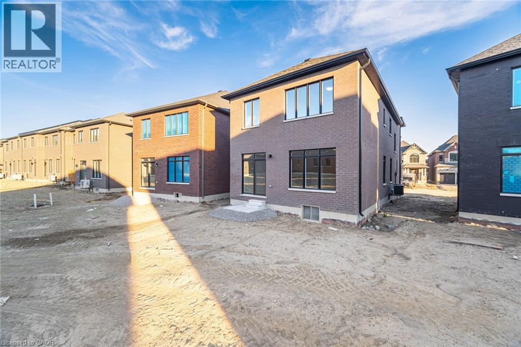 6 Raja Street, Brampton, Ontario  L6P 3K8 - Photo 48 - 40783809