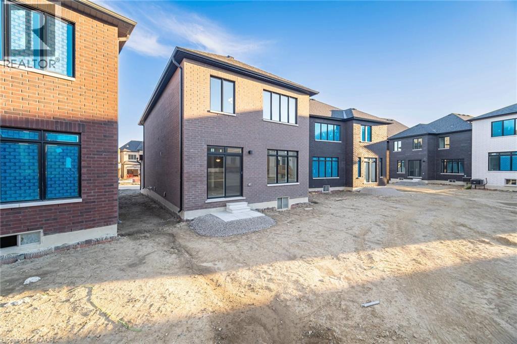 6 Raja Street, Brampton, Ontario  L6P 3K8 - Photo 49 - 40783809