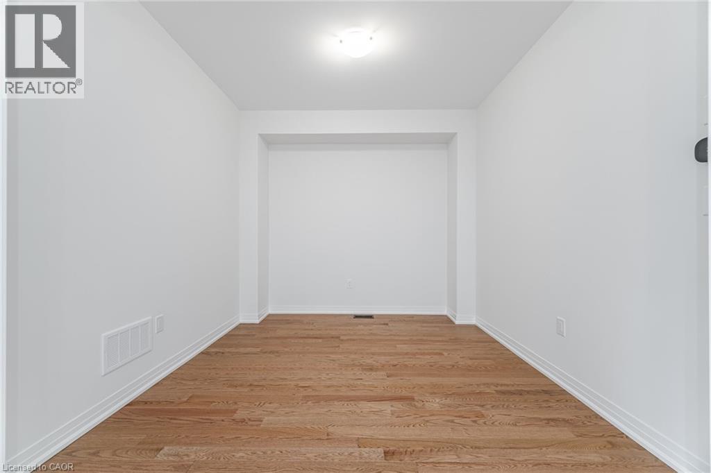 6 Raja Street, Brampton, Ontario  L6P 3K8 - Photo 8 - 40783809