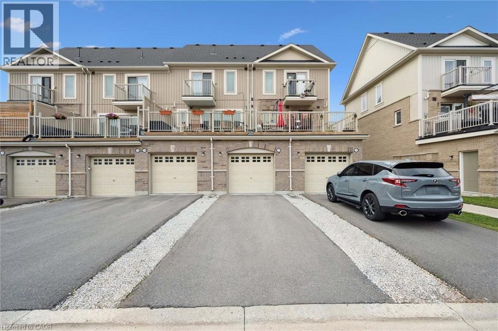 252 Law Drive, Guelph, Ontario  N1E 0P6 - Photo 2 - 40782233