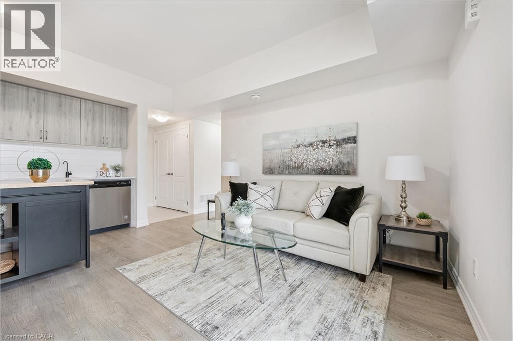 252 Law Drive, Guelph, Ontario  N1E 0P6 - Photo 7 - 40782233