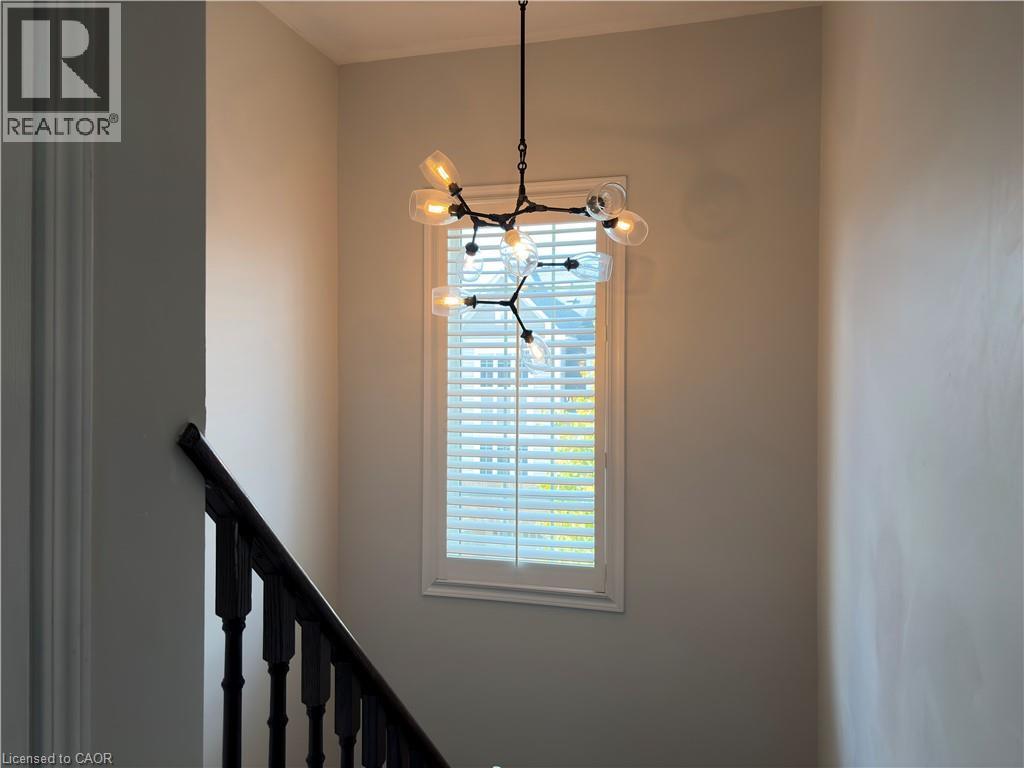 7 Sirente Drive Unit# 48, Hamilton, Ontario  L9A 0B4 - Photo 10 - 40782213