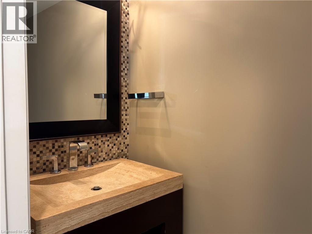 7 Sirente Drive Unit# 48, Hamilton, Ontario  L9A 0B4 - Photo 11 - 40782213