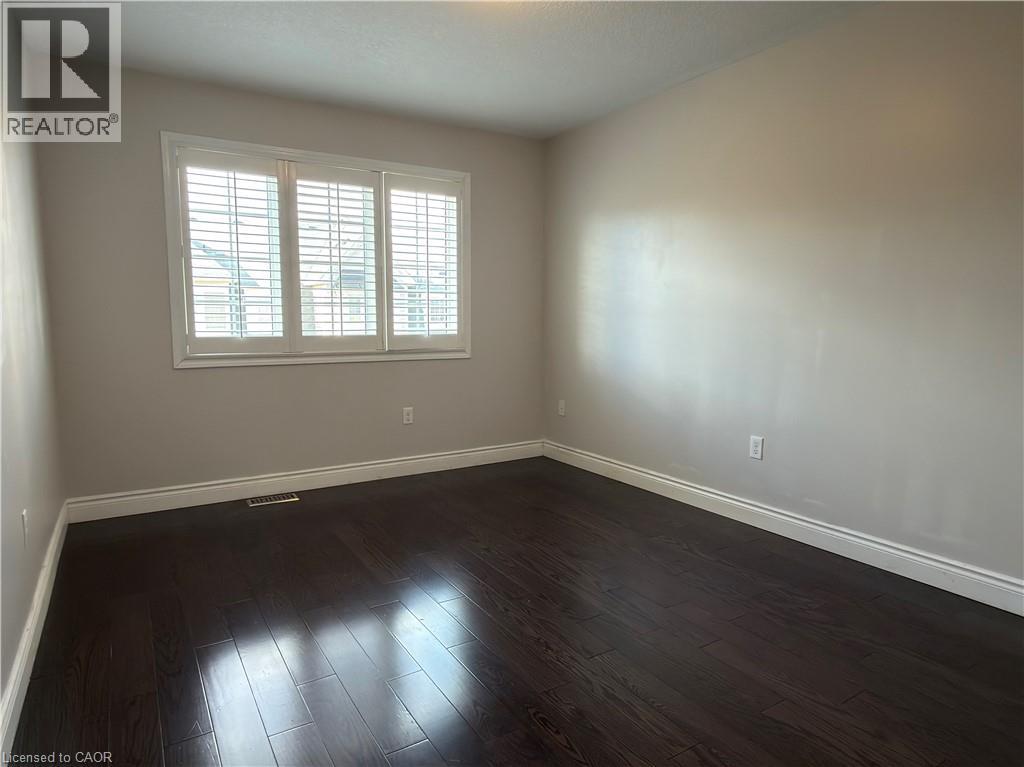 7 Sirente Drive Unit# 48, Hamilton, Ontario  L9A 0B4 - Photo 12 - 40782213