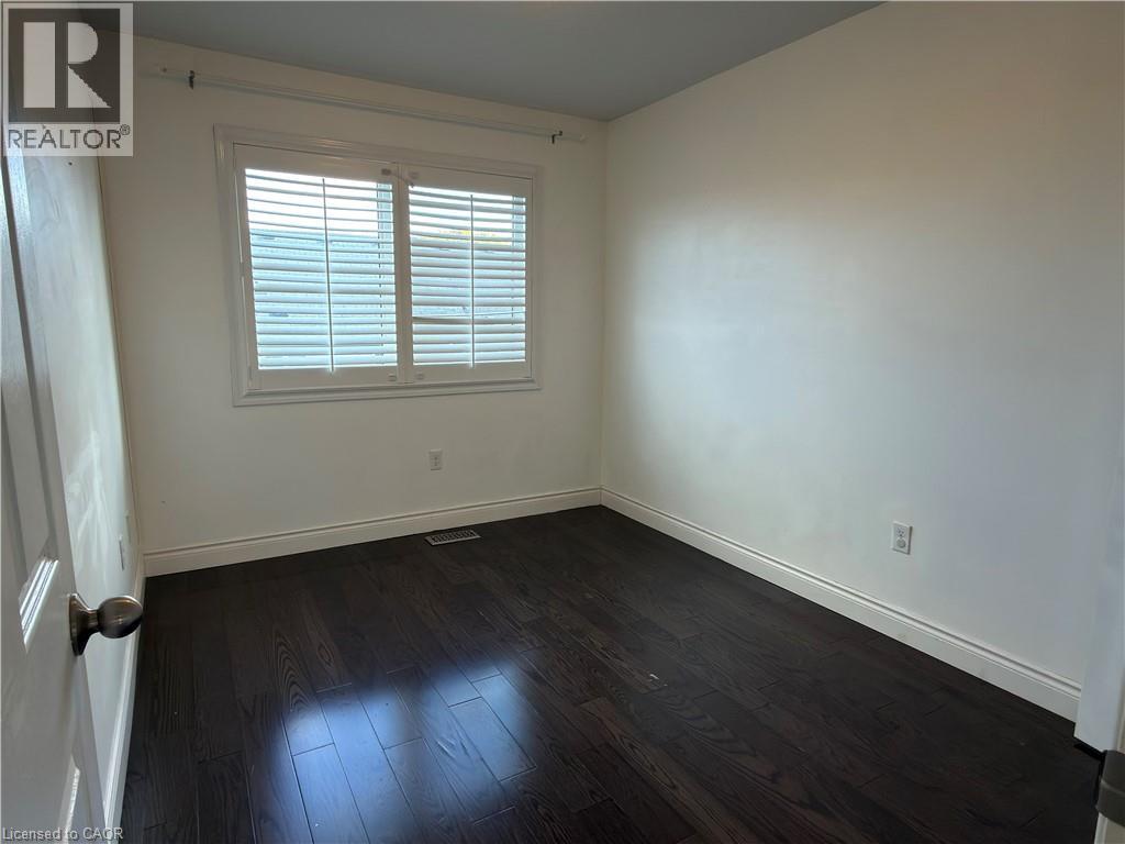 7 Sirente Drive Unit# 48, Hamilton, Ontario  L9A 0B4 - Photo 15 - 40782213