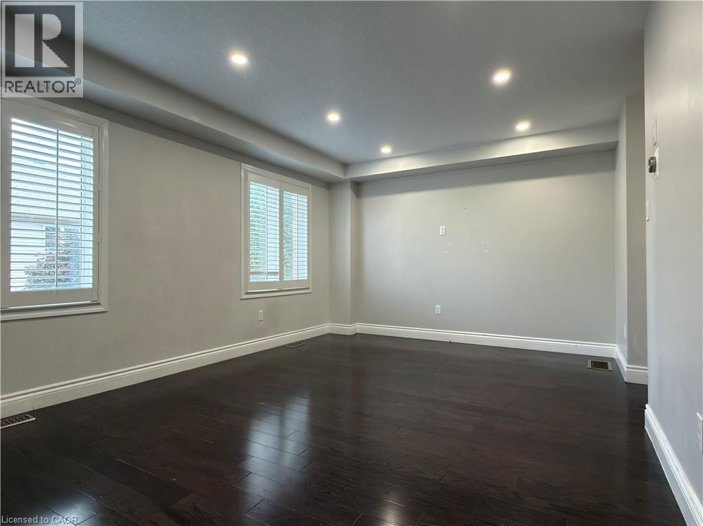 7 Sirente Drive Unit# 48, Hamilton, Ontario  L9A 0B4 - Photo 16 - 40782213