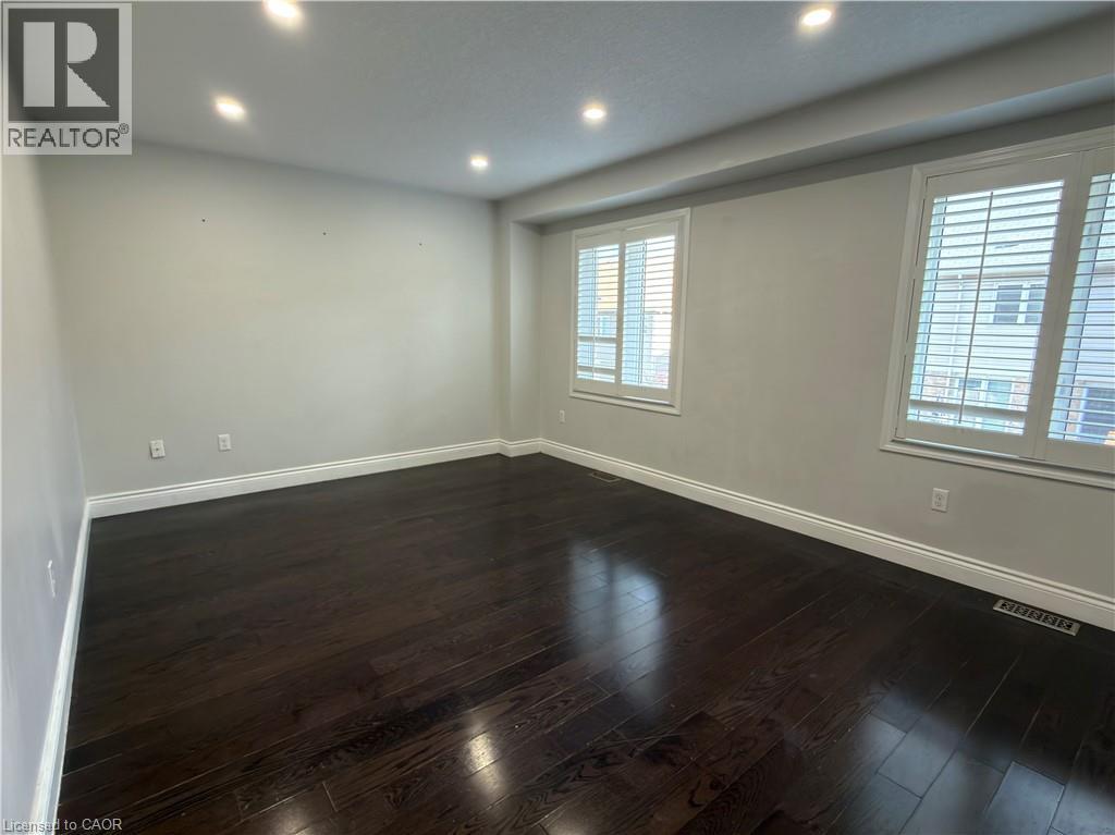 7 Sirente Drive Unit# 48, Hamilton, Ontario  L9A 0B4 - Photo 17 - 40782213