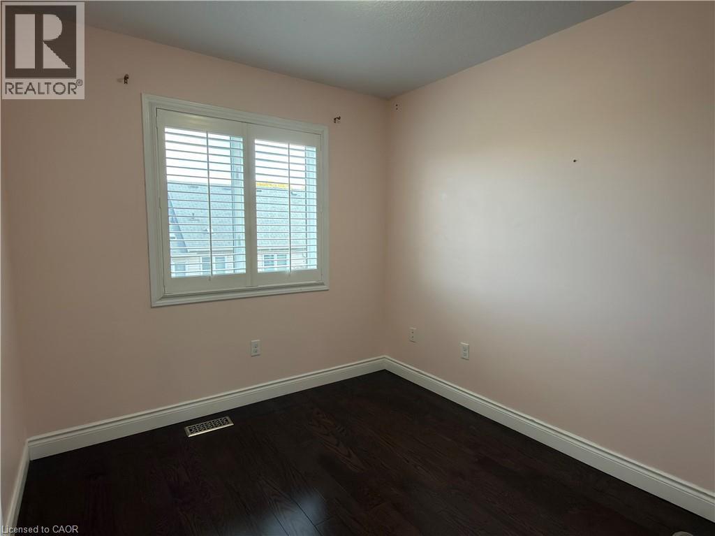 7 Sirente Drive Unit# 48, Hamilton, Ontario  L9A 0B4 - Photo 18 - 40782213