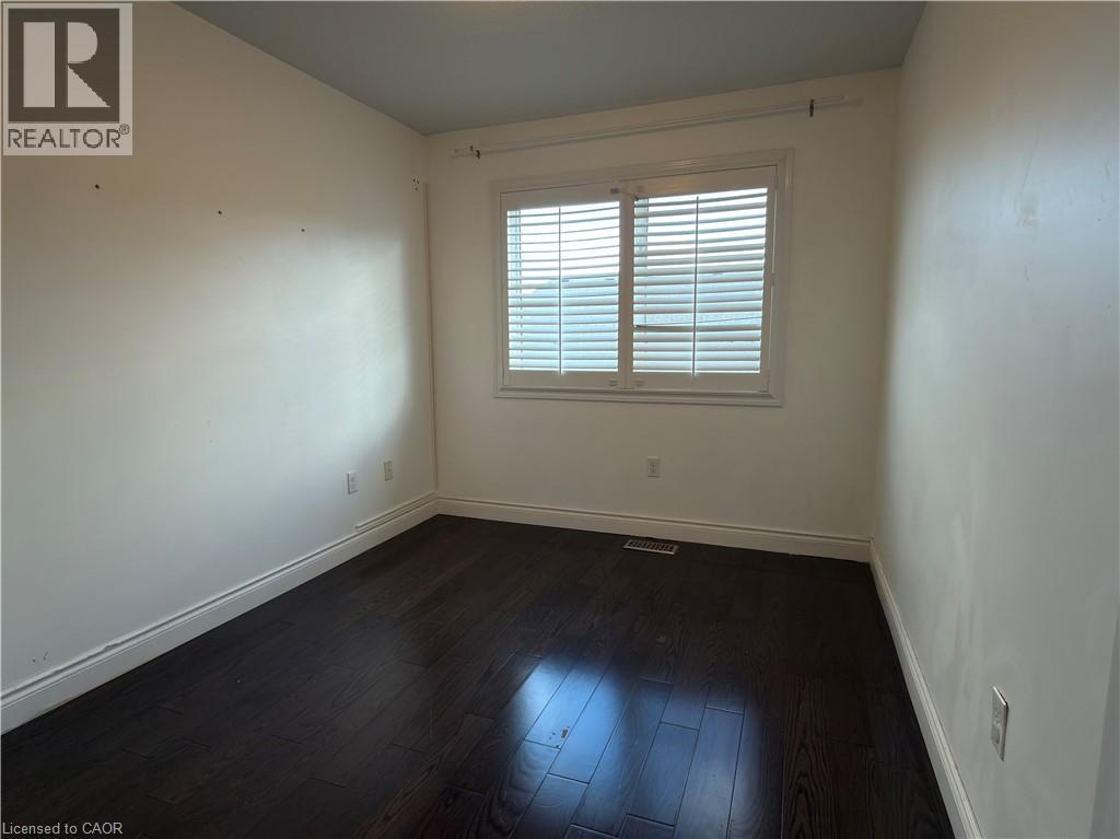 7 Sirente Drive Unit# 48, Hamilton, Ontario  L9A 0B4 - Photo 19 - 40782213