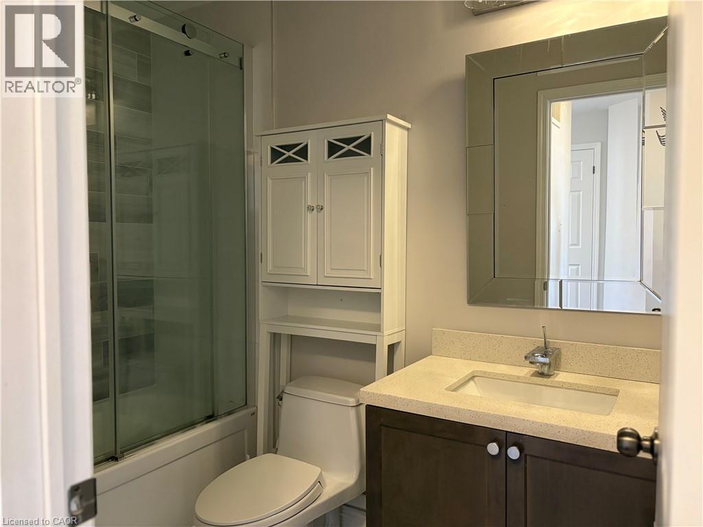 7 Sirente Drive Unit# 48, Hamilton, Ontario  L9A 0B4 - Photo 20 - 40782213