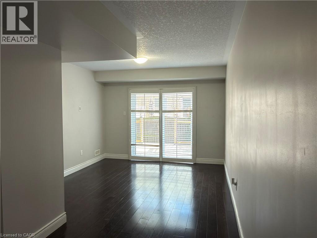 7 Sirente Drive Unit# 48, Hamilton, Ontario  L9A 0B4 - Photo 8 - 40782213