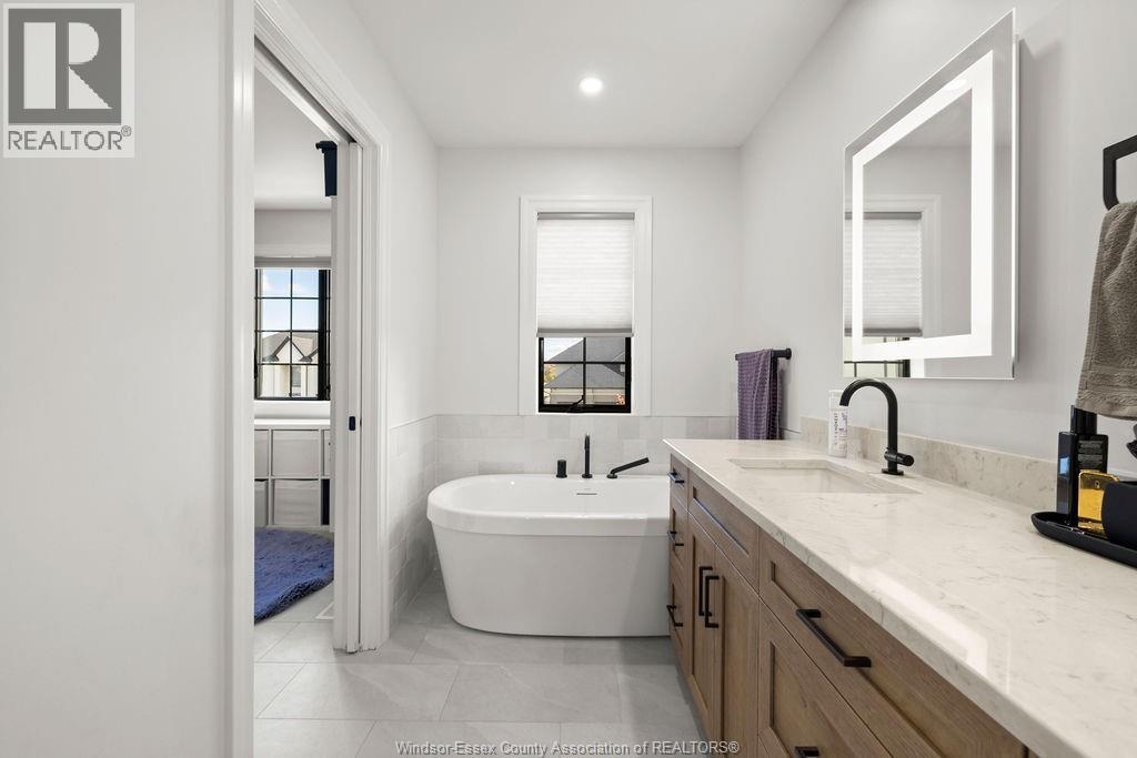 366 Christine, Belle River, Ontario  N8L 1B6 - Photo 21 - 25027351