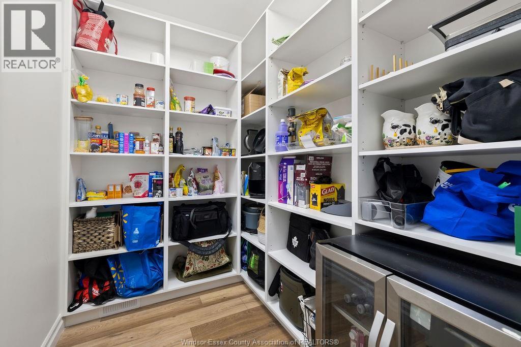 366 Christine, Belle River, Ontario  N8L 1B6 - Photo 12 - 25027351