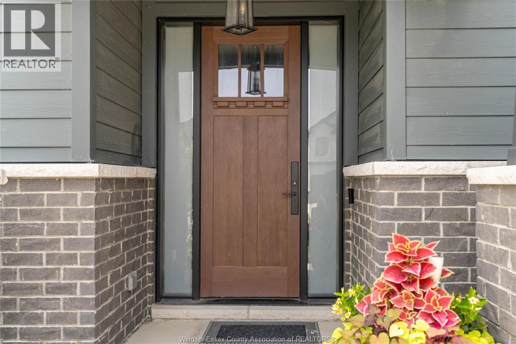 366 Christine, Belle River, Ontario  N8L 1B6 - Photo 3 - 25027351