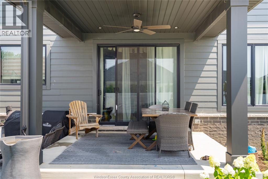 366 Christine, Belle River, Ontario  N8L 1B6 - Photo 37 - 25027351