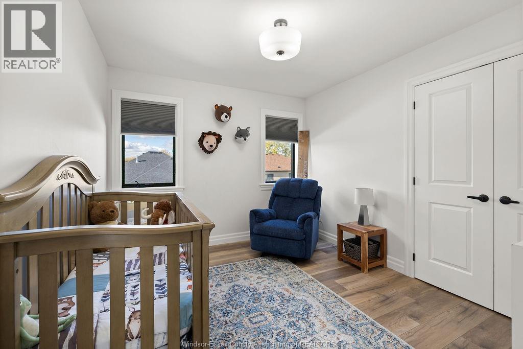 366 Christine, Belle River, Ontario  N8L 1B6 - Photo 16 - 25027351