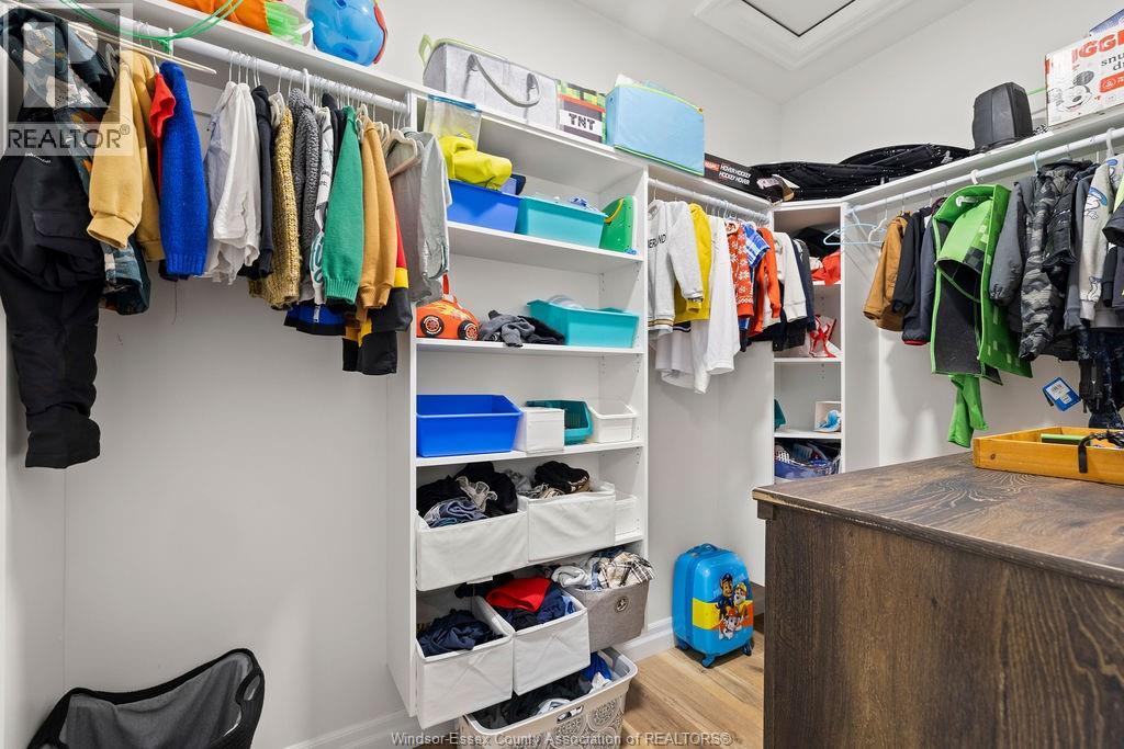 366 Christine, Belle River, Ontario  N8L 1B6 - Photo 24 - 25027351