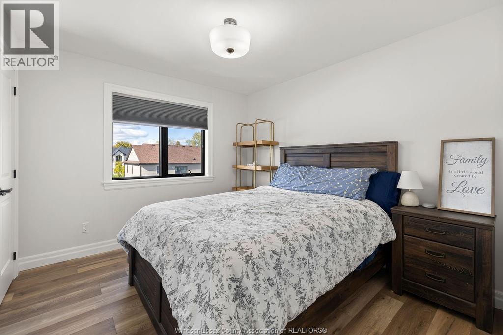 366 Christine, Belle River, Ontario  N8L 1B6 - Photo 14 - 25027351