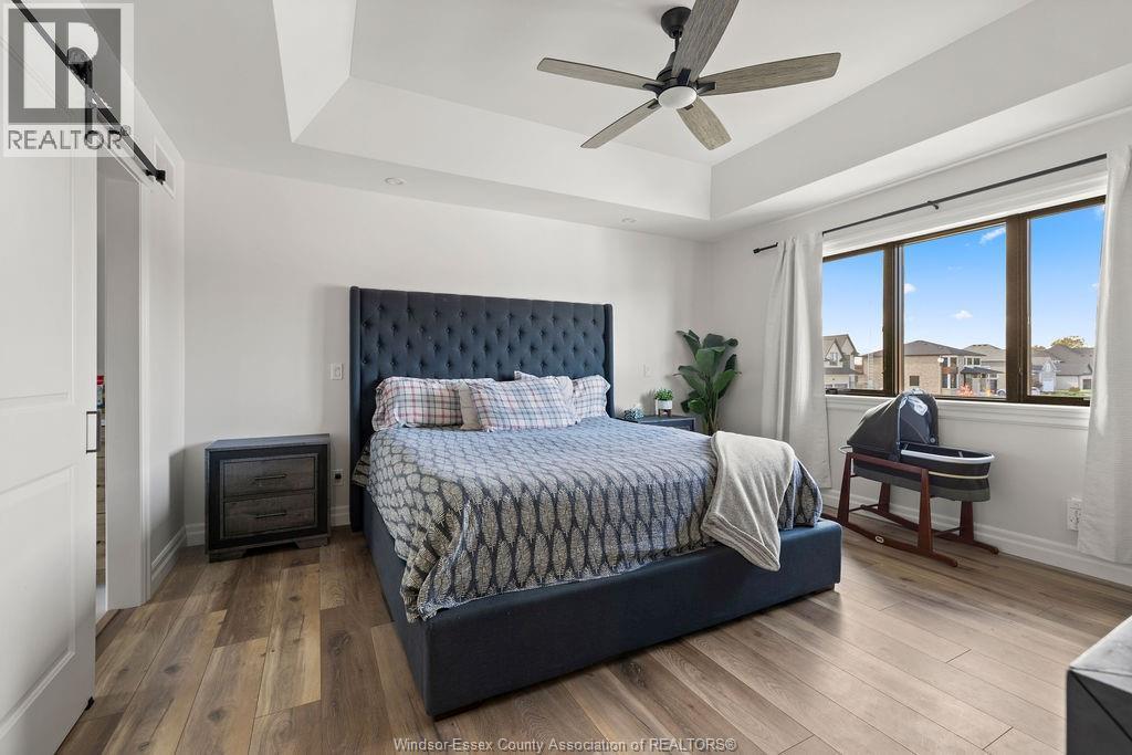 366 Christine, Belle River, Ontario  N8L 1B6 - Photo 18 - 25027351