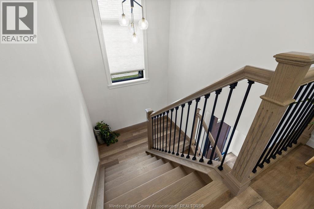 366 Christine, Belle River, Ontario  N8L 1B6 - Photo 28 - 25027351