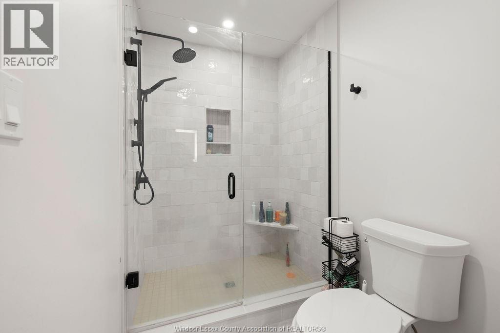 366 Christine, Belle River, Ontario  N8L 1B6 - Photo 20 - 25027351