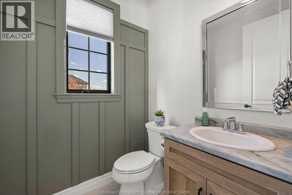 366 Christine, Belle River, Ontario  N8L 1B6 - Photo 25 - 25027351