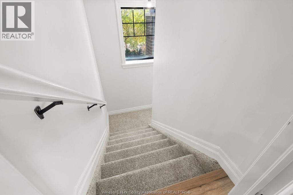 366 Christine, Belle River, Ontario  N8L 1B6 - Photo 29 - 25027351