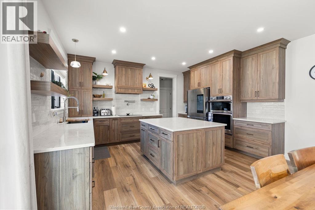 366 Christine, Belle River, Ontario  N8L 1B6 - Photo 9 - 25027351