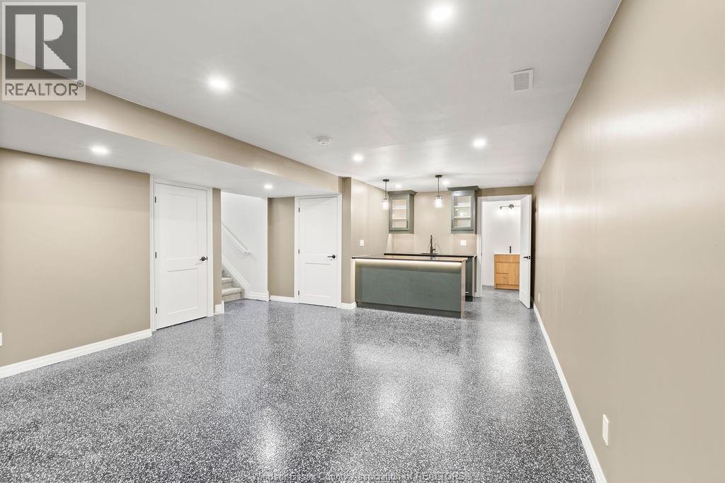 366 Christine, Belle River, Ontario  N8L 1B6 - Photo 32 - 25027351