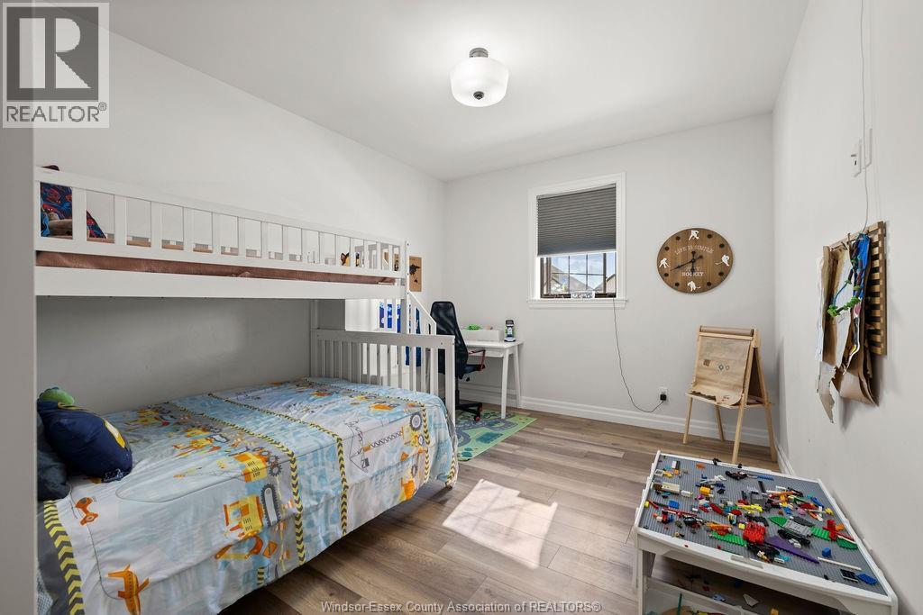 366 Christine, Belle River, Ontario  N8L 1B6 - Photo 23 - 25027351