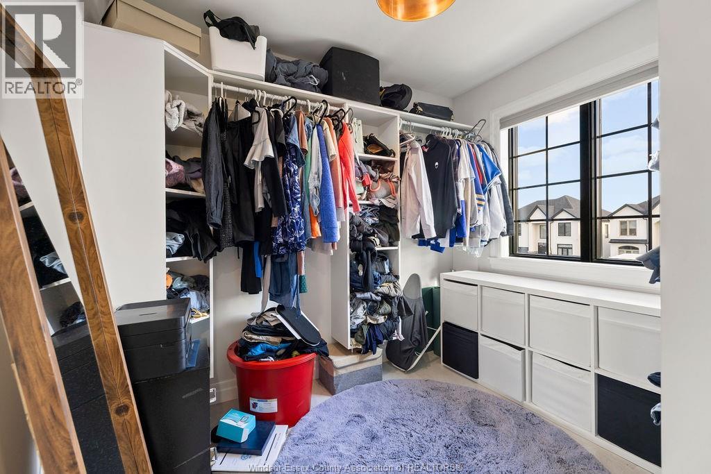 366 Christine, Belle River, Ontario  N8L 1B6 - Photo 22 - 25027351