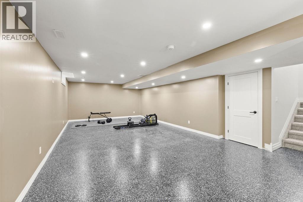 366 Christine, Belle River, Ontario  N8L 1B6 - Photo 33 - 25027351