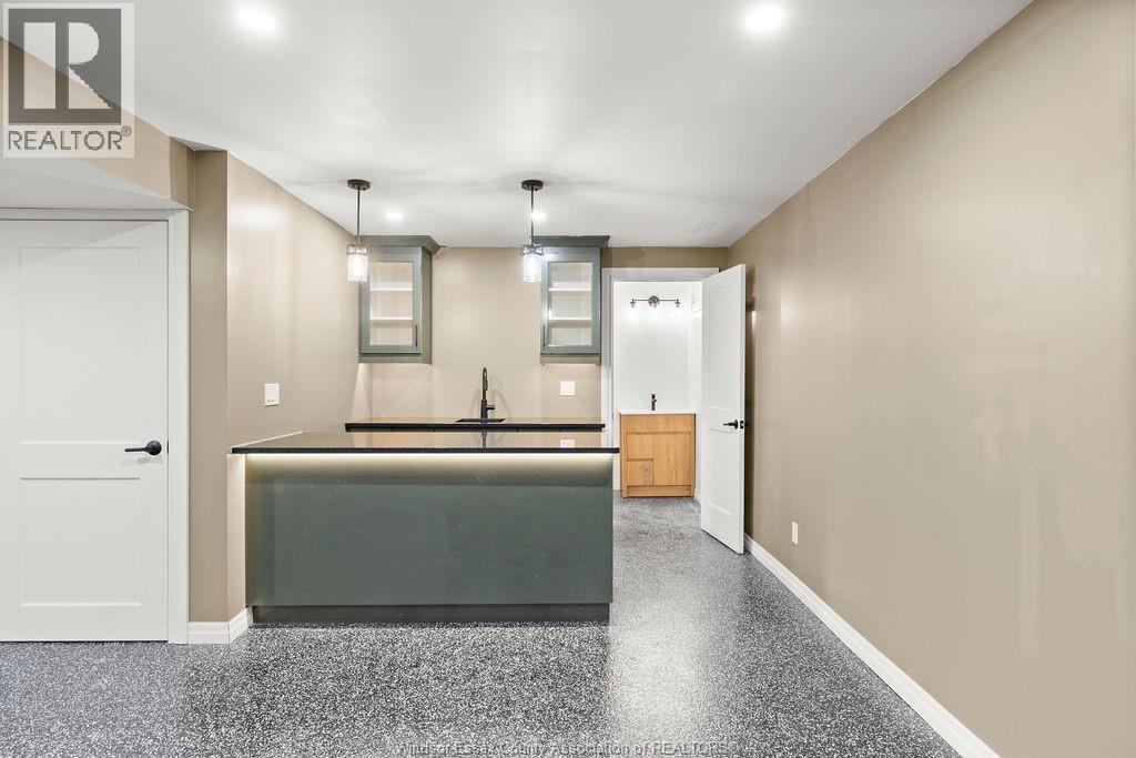 366 Christine, Belle River, Ontario  N8L 1B6 - Photo 30 - 25027351