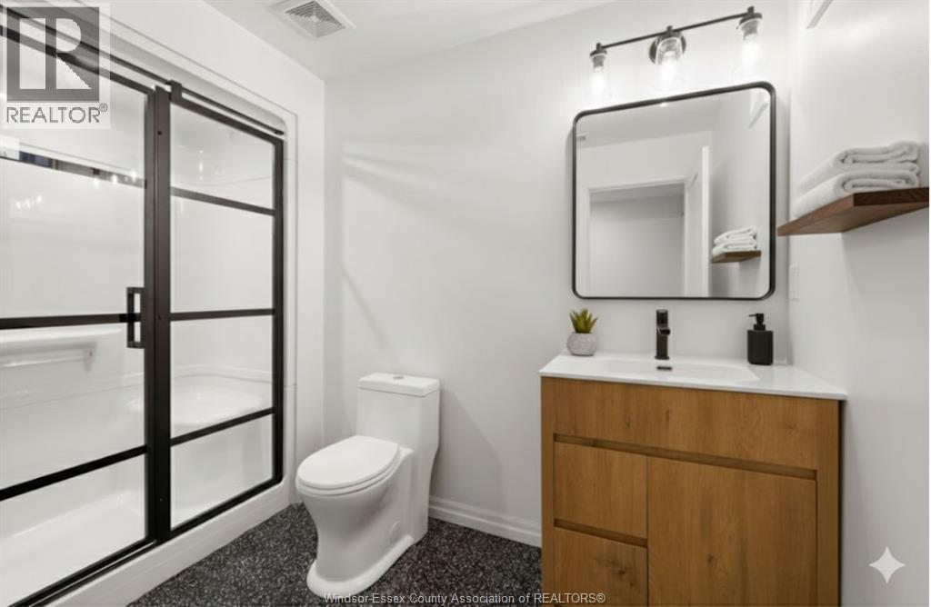 366 Christine, Belle River, Ontario  N8L 1B6 - Photo 27 - 25027351