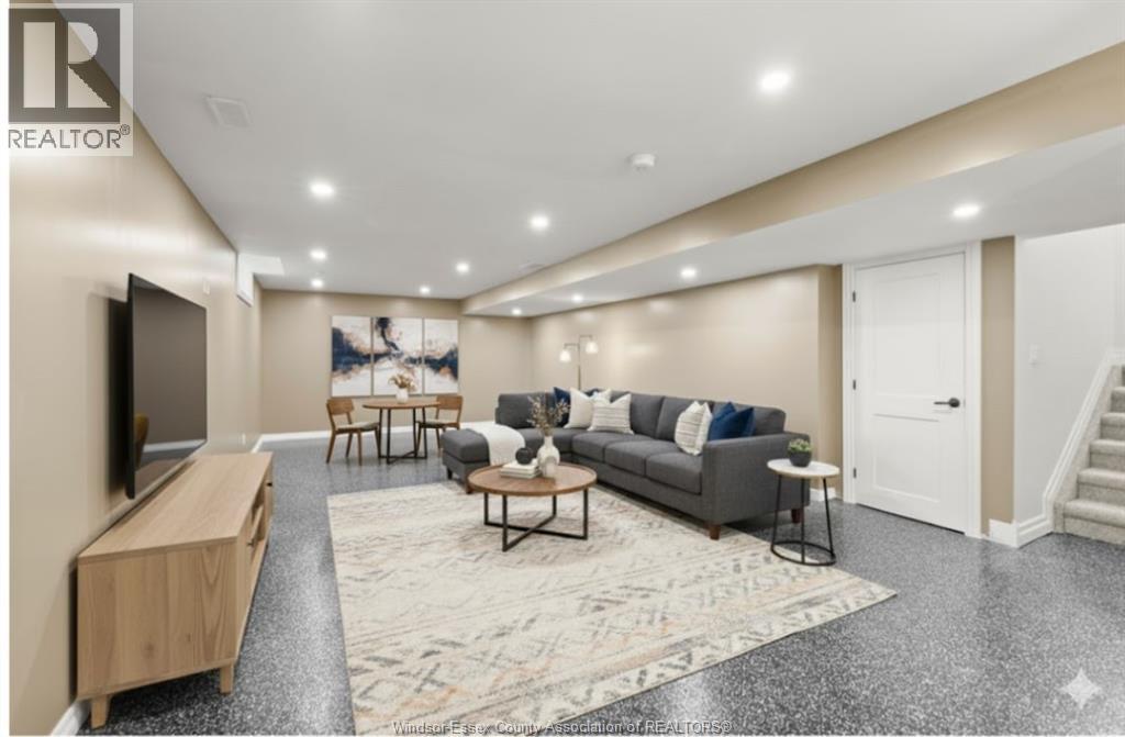 366 Christine, Belle River, Ontario  N8L 1B6 - Photo 34 - 25027351