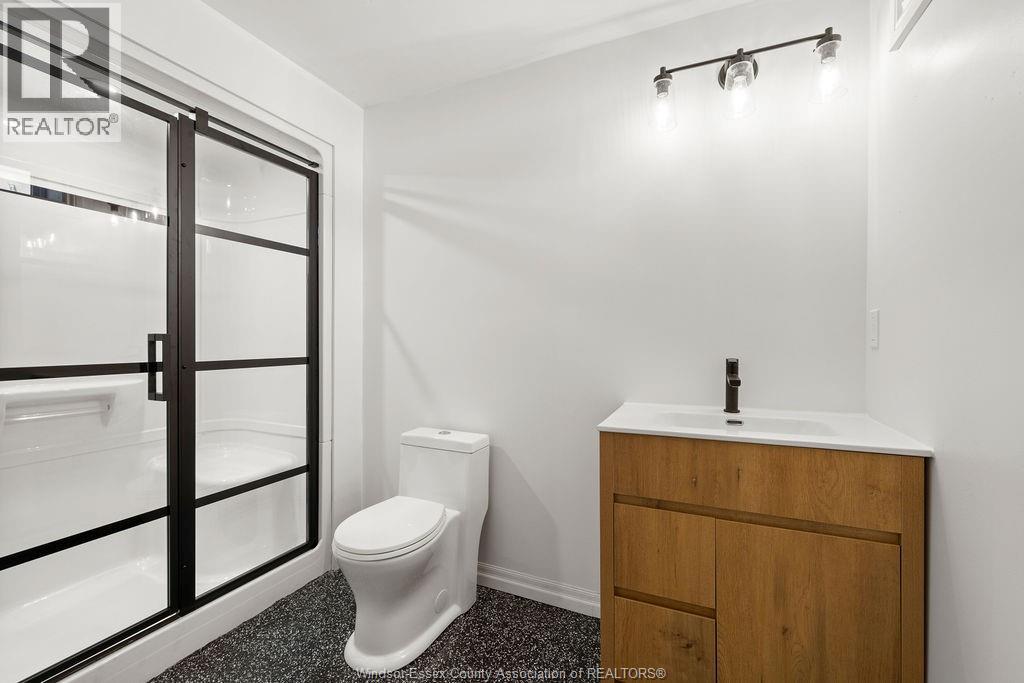 366 Christine, Belle River, Ontario  N8L 1B6 - Photo 26 - 25027351