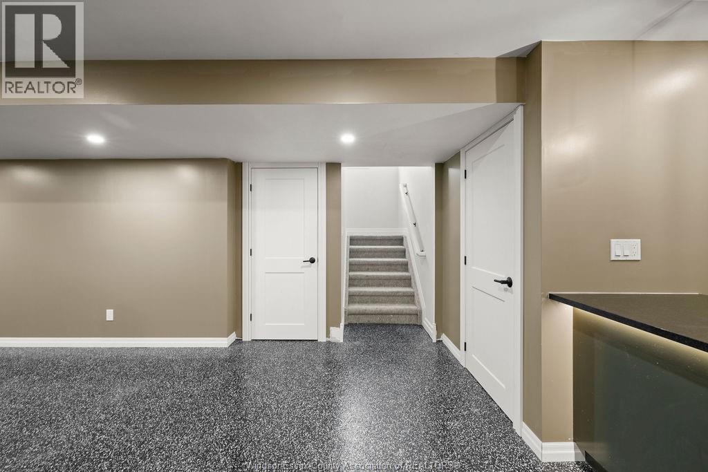 366 Christine, Belle River, Ontario  N8L 1B6 - Photo 35 - 25027351