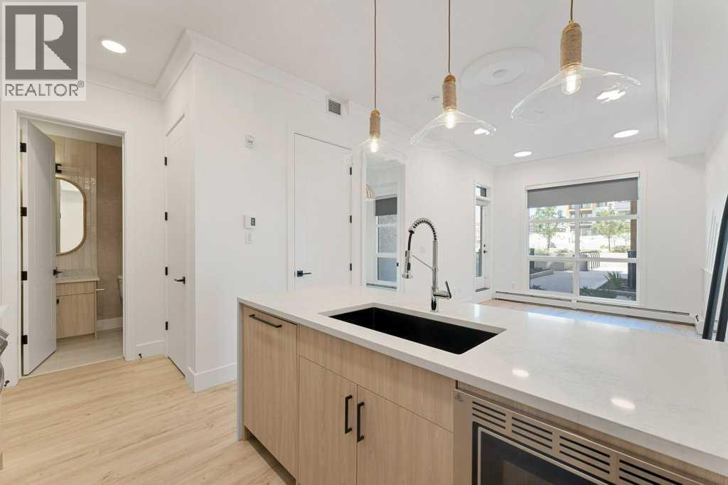 111, 370 Dieppe Drive SW, Calgary, Alberta