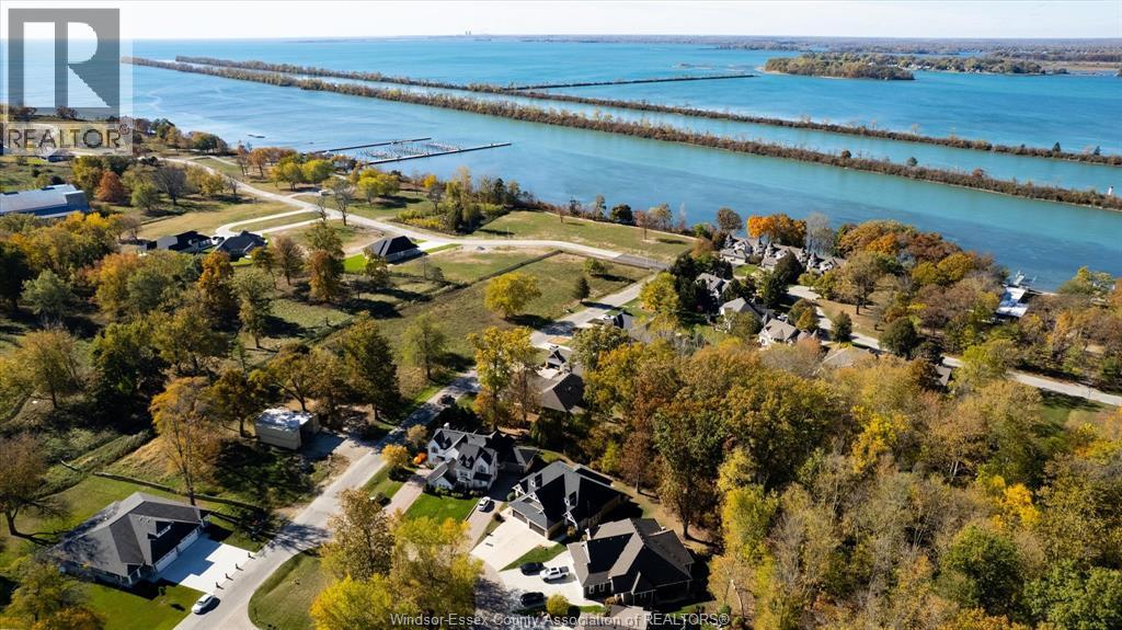 69 Red Oak Crescent, Amherstburg, Ontario  N9V 4C4 - Photo 8 - 25027401